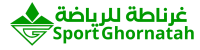 غرناطة للرياضة - SPORT GHORNATAH